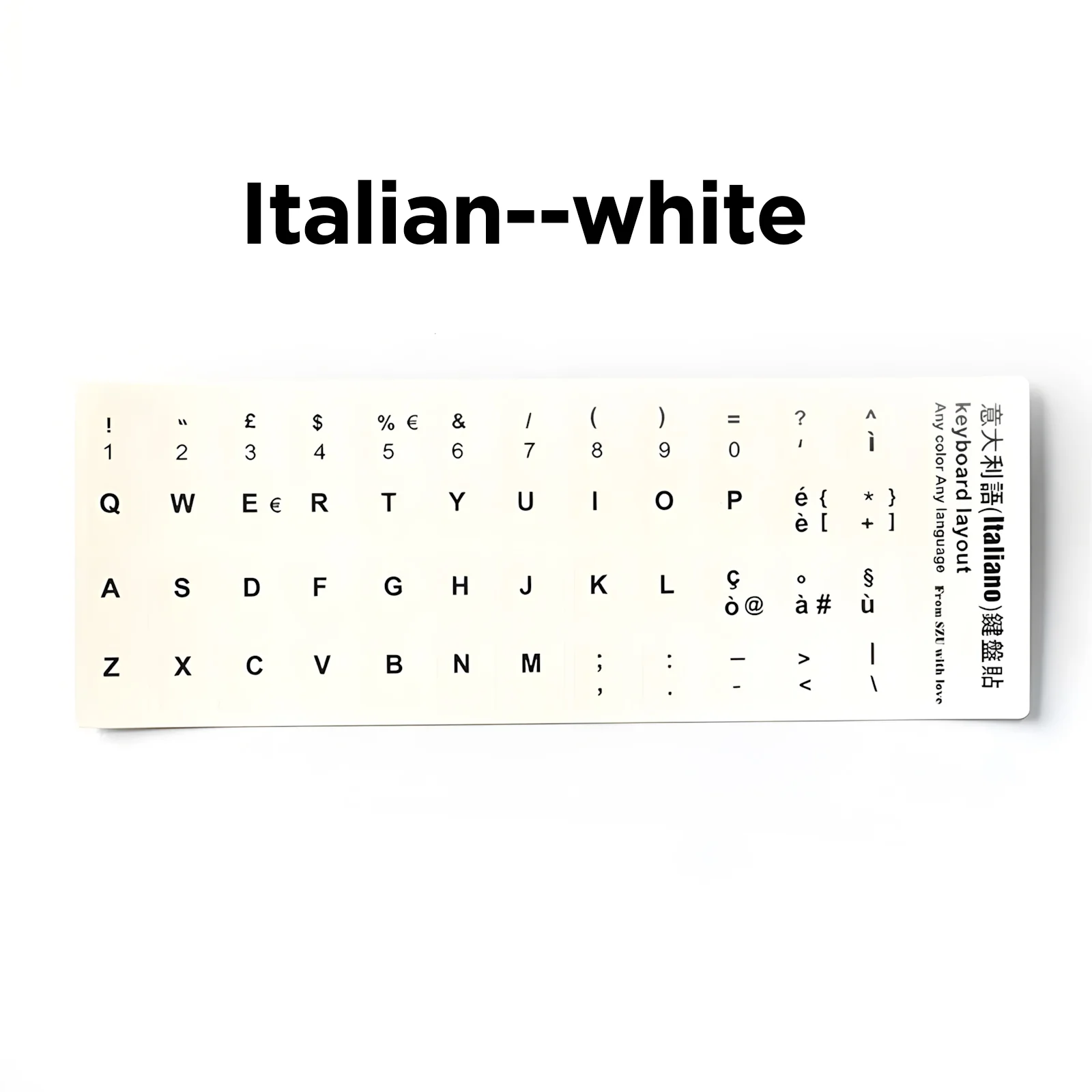 Product image 13