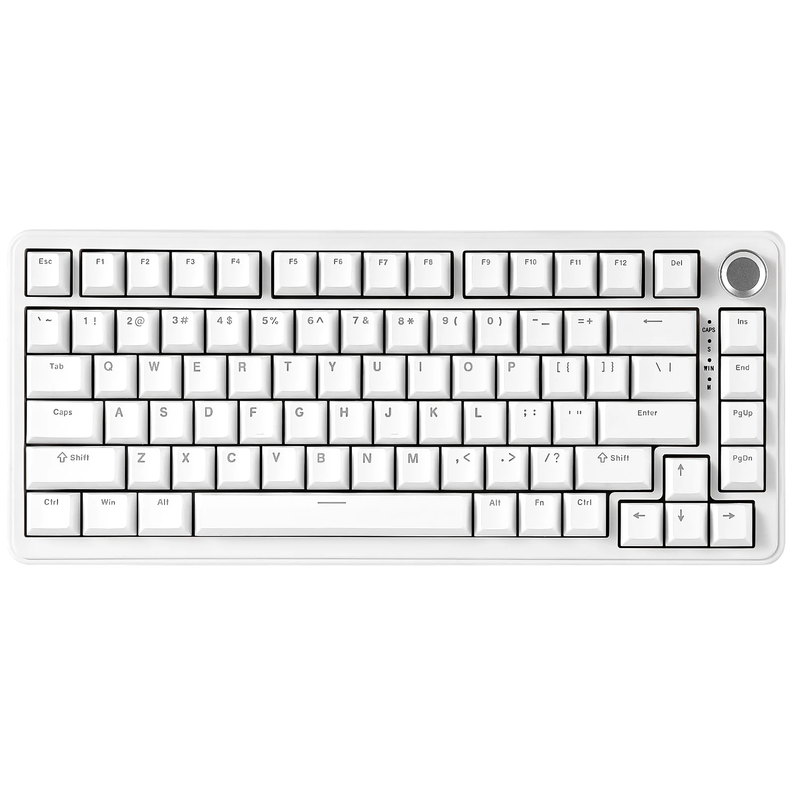 Product image 71