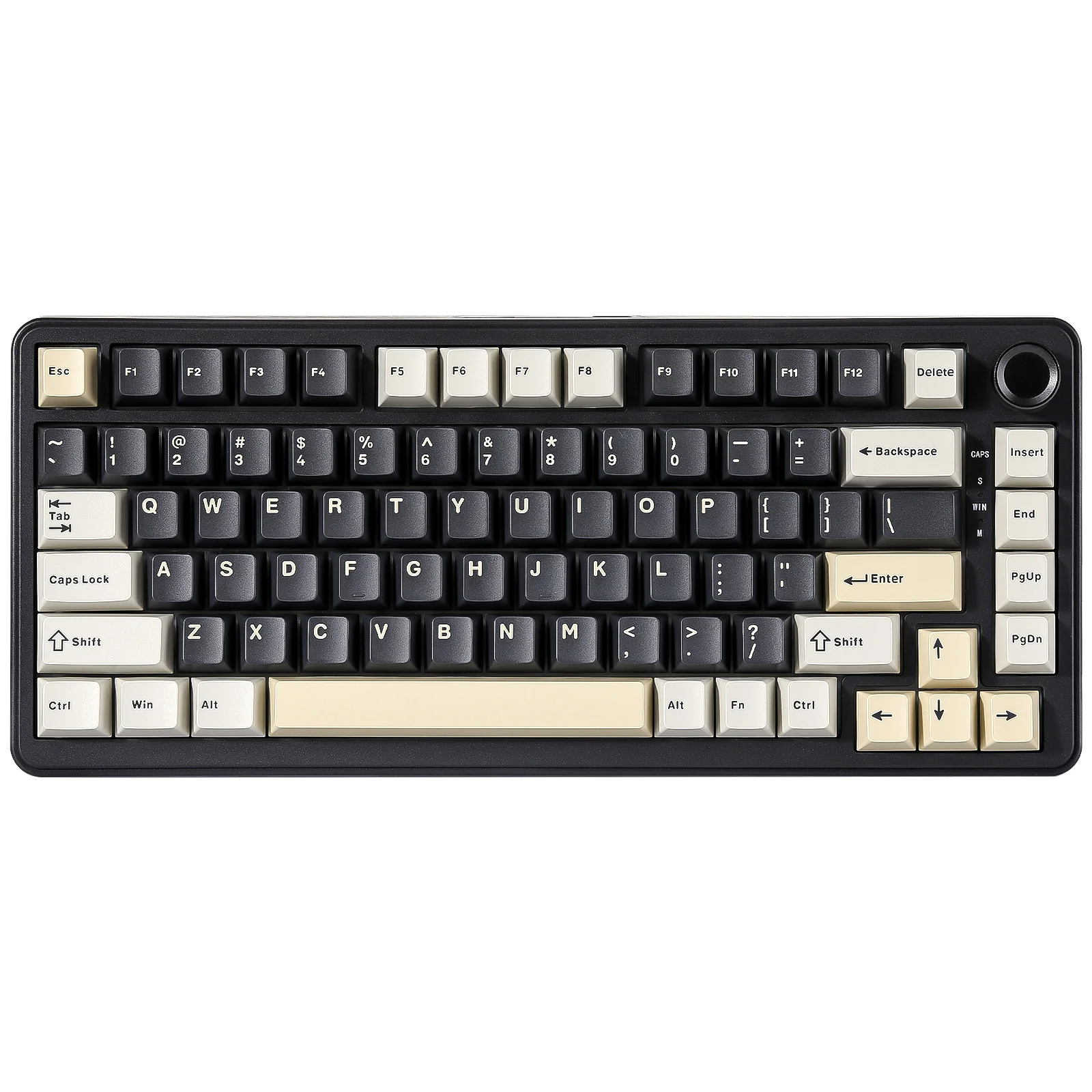 Product image 72
