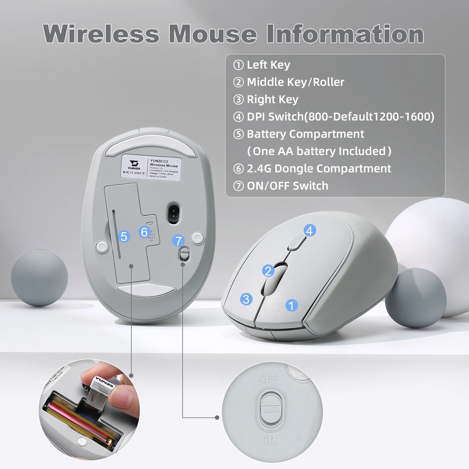 Product image 7
