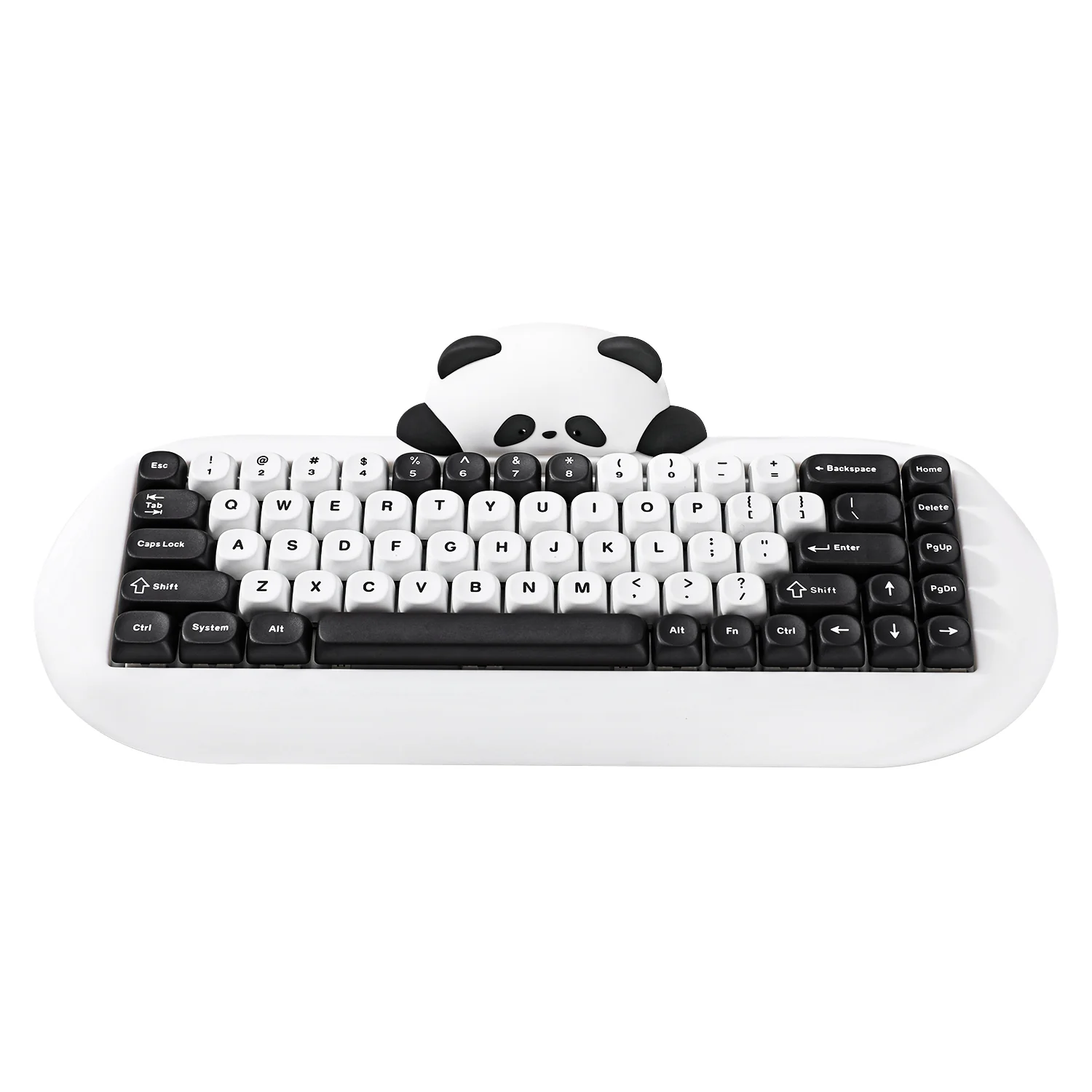 Product image 70