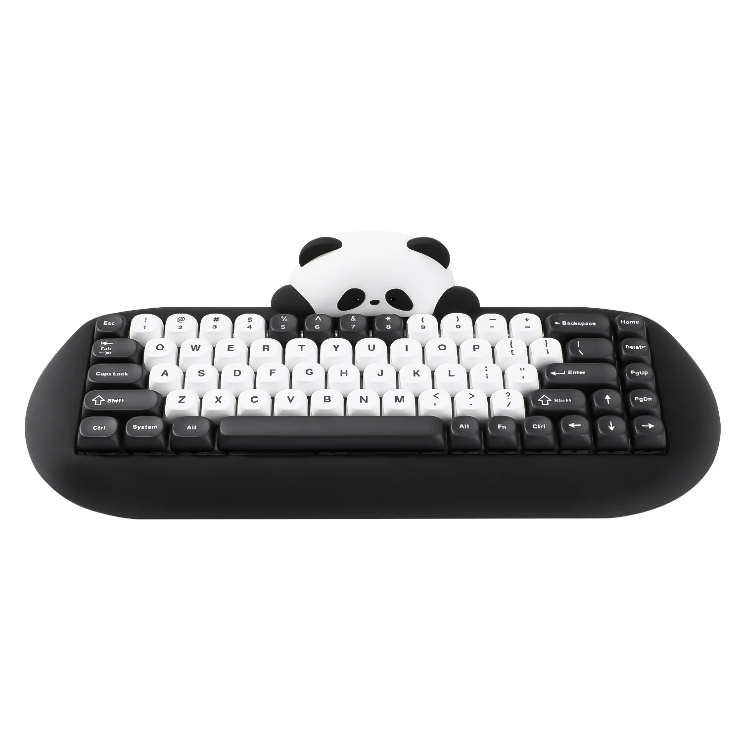 Product image 69