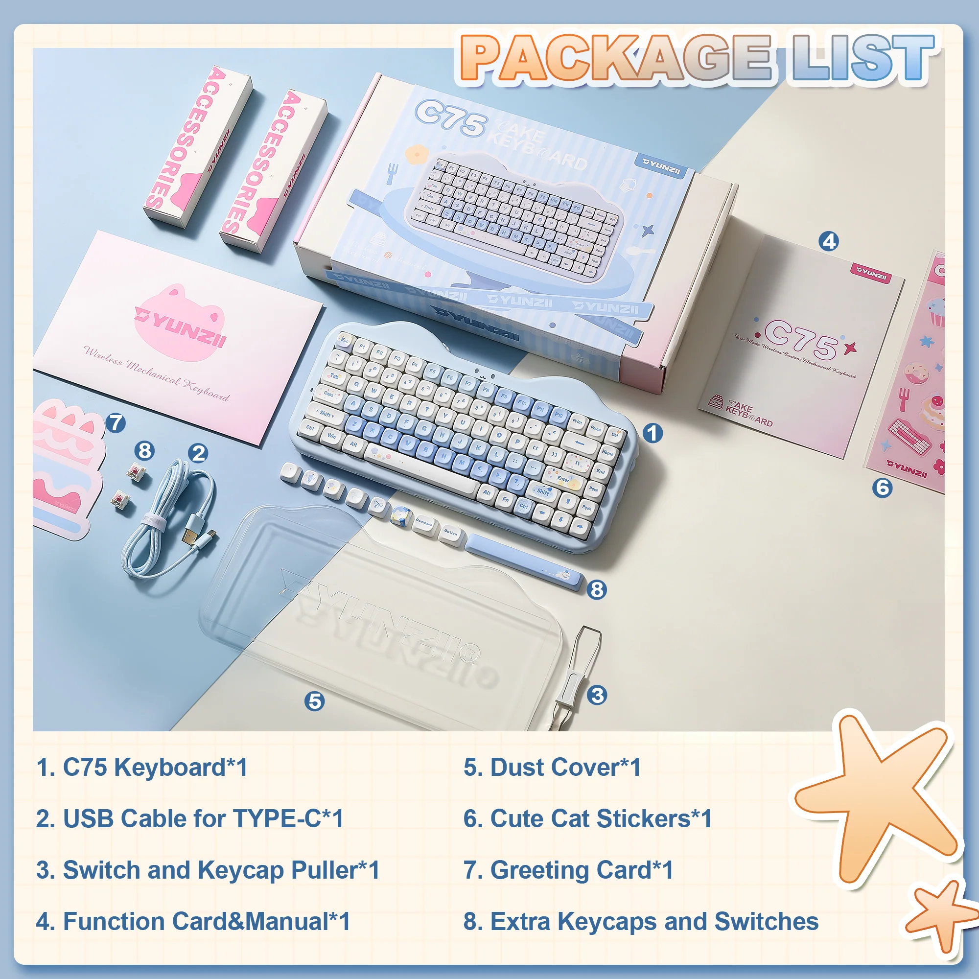 Product image 12