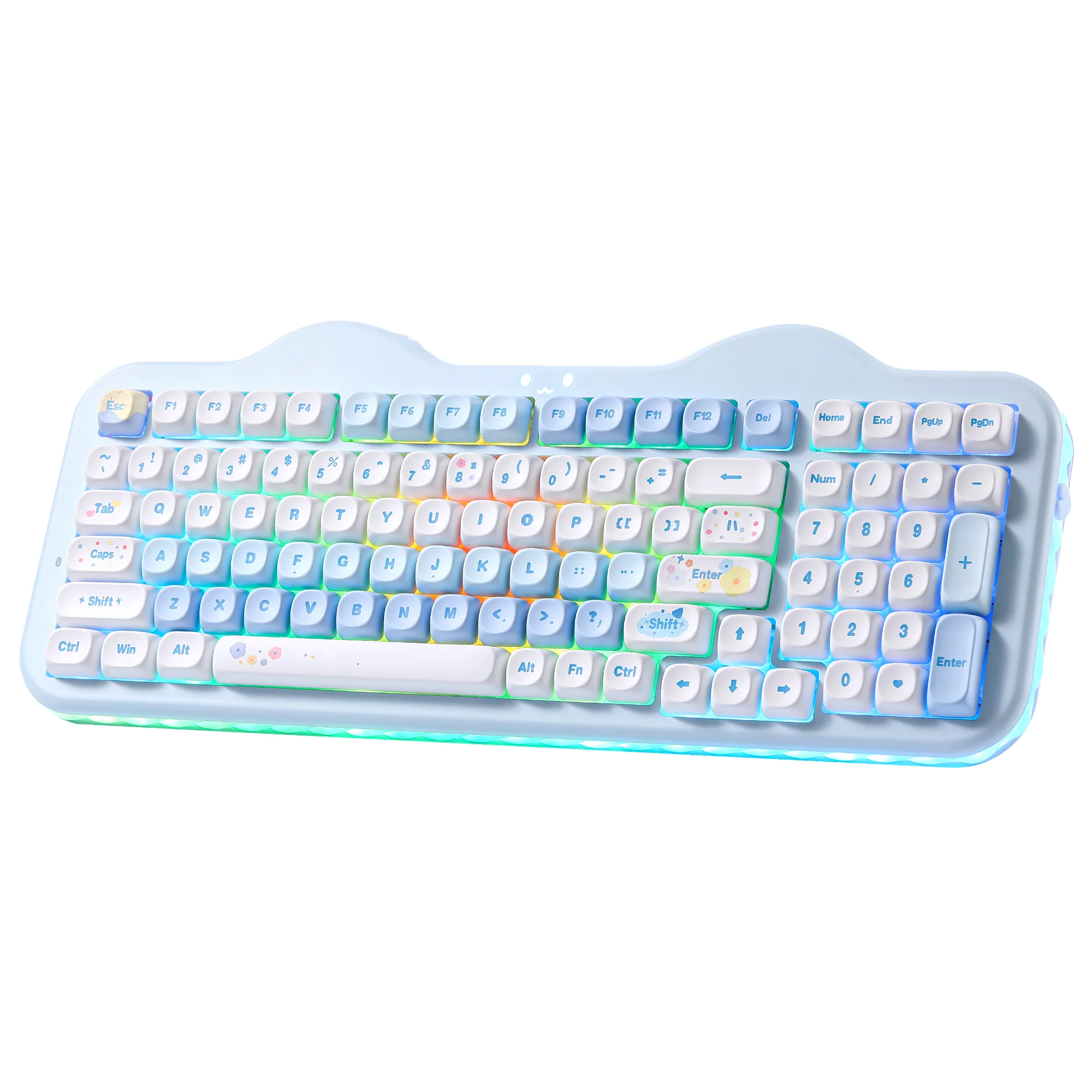 Product image 24