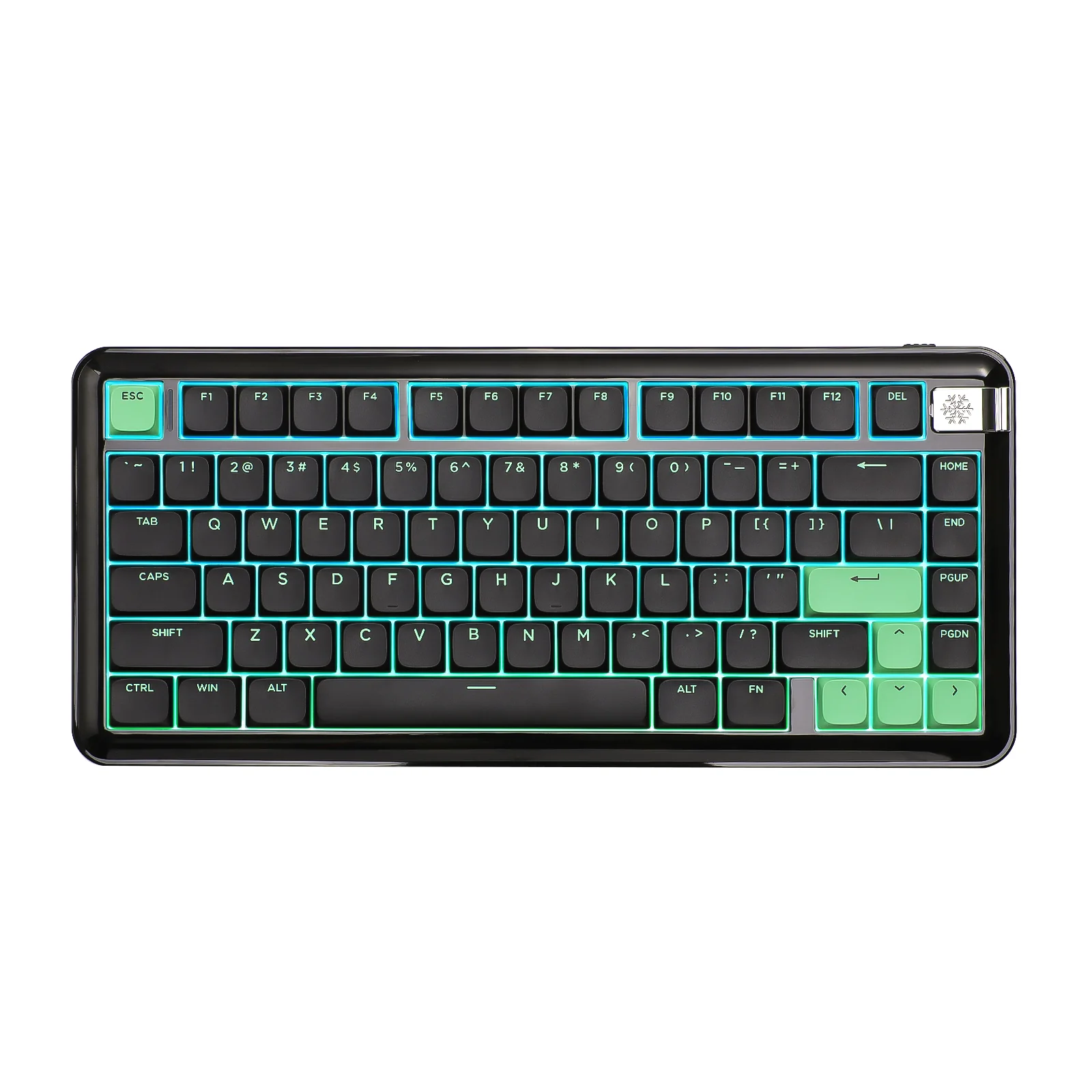 Product image 59