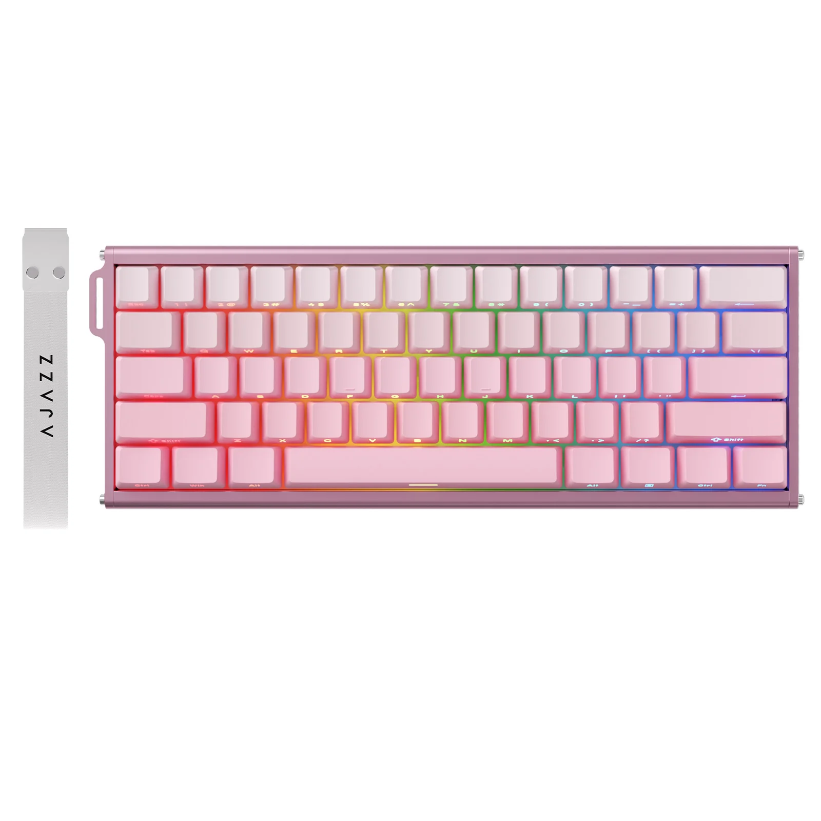 Product image 89