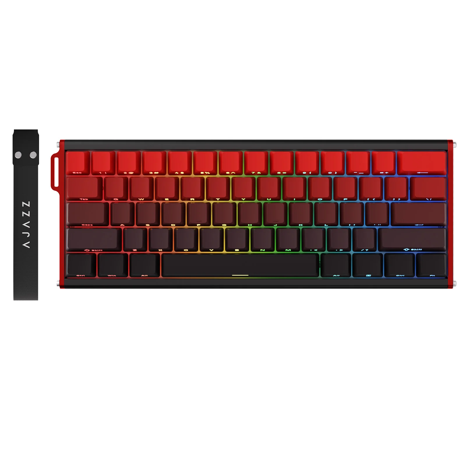 Product image 90