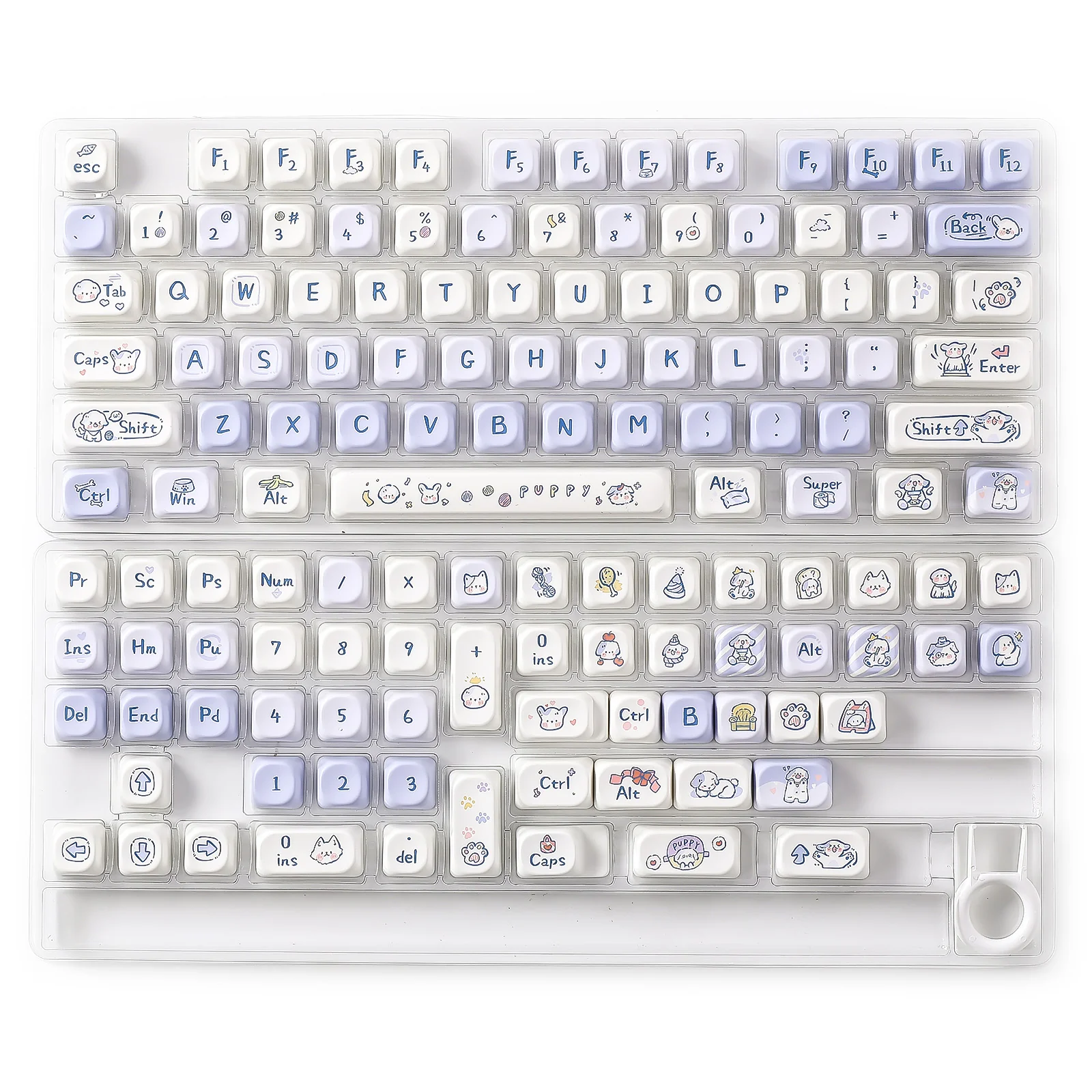 Product image 38