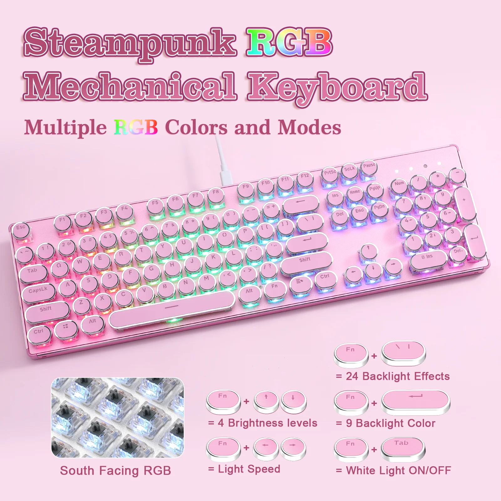Product image 75