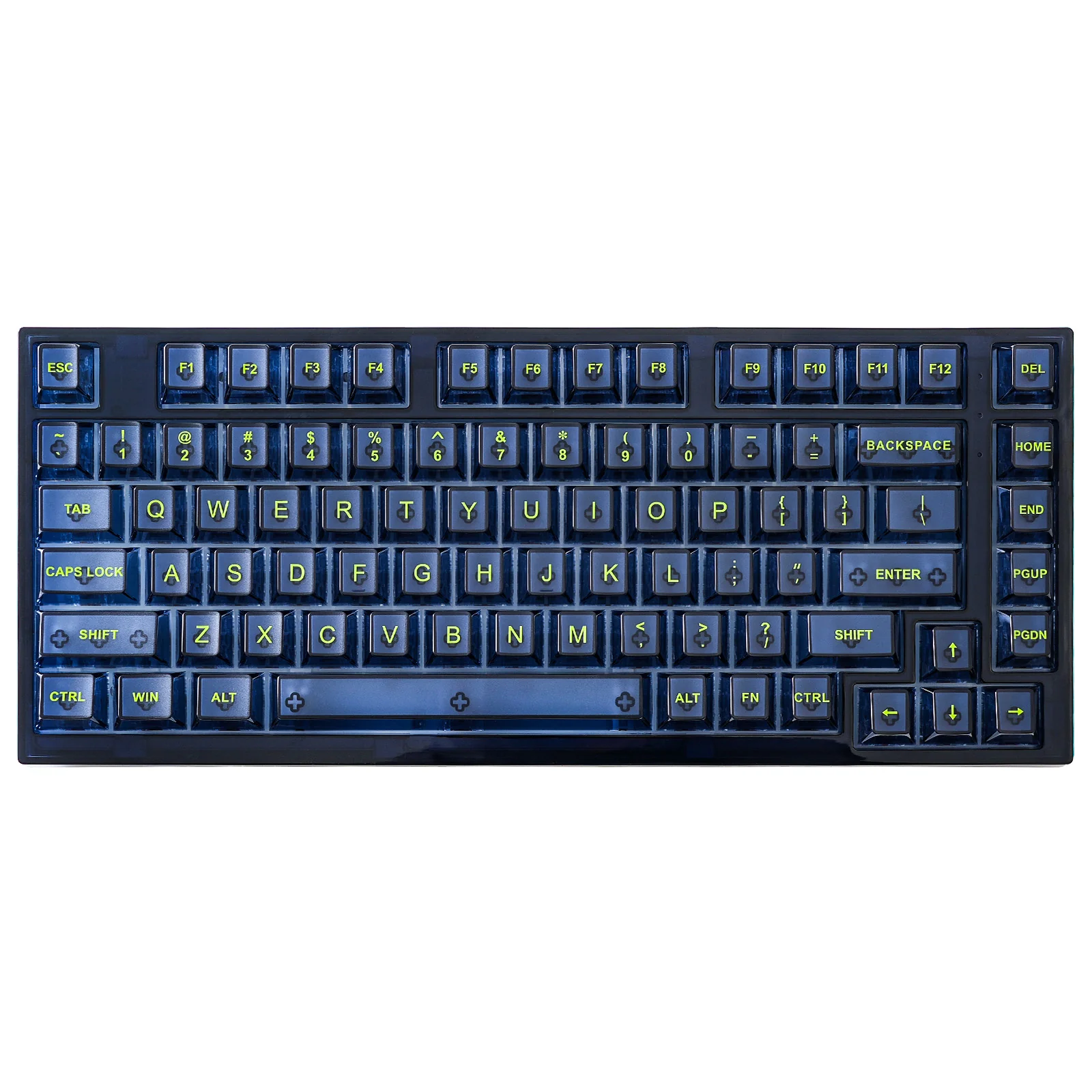 Product image 53